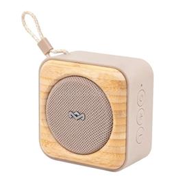MARLEY Roots Bluetooth hangszóró (krém) EM-JA022-CE small