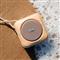 MARLEY Roots Bluetooth hangszóró (krém) EM-JA022-CE small