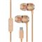 MARLEY Smile Jamaica USB-C vezetékes réz fülhallgató EM-JE042-CP small