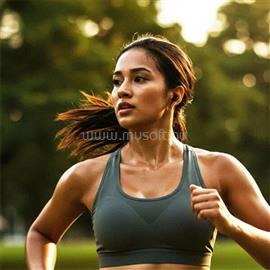 MARLEY Trenchtown ANC True Wireless Bluetooth fekete fülhallgató EM-DE041-SB small