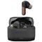 MARLEY Trenchtown ANC True Wireless Bluetooth fekete fülhallgató EM-DE041-SB small