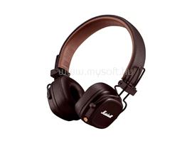 MARSHALL Major V Bluetooth Headset Brown MARSHALL_1006834 small