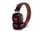 MARSHALL Major V Bluetooth Headset Brown MARSHALL_1006834 small