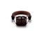 MARSHALL Major V Bluetooth Headset Brown MARSHALL_1006834 small