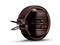 MARSHALL Major V Bluetooth Headset Brown MARSHALL_1006834 small