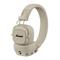 MARSHALL Major V Bluetooth Headset Cream MARSHALL_1006833 small