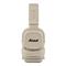 MARSHALL Major V Bluetooth Headset Cream MARSHALL_1006833 small
