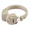MARSHALL Major V Bluetooth Headset Cream MARSHALL_1006833 small