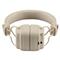 MARSHALL Major V Bluetooth Headset Cream MARSHALL_1006833 small
