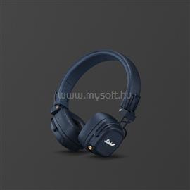 MARSHALL Major V Bluetooth Headset Midnight Blue MARSHALL_7340055408479 small