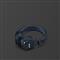 MARSHALL Major V Bluetooth Headset Midnight Blue MARSHALL_7340055408479 small