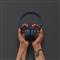 MARSHALL Major V Bluetooth Headset Midnight Blue MARSHALL_7340055408479 small