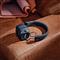 MARSHALL Major V Bluetooth Headset Midnight Blue MARSHALL_7340055408479 small