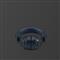 MARSHALL Major V Bluetooth Headset Midnight Blue MARSHALL_7340055408479 small