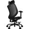 MARSRHINO CORSA gaming szék MR-CH-COR-B small