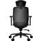MARSRHINO CORSA gaming szék MR-CH-COR-B small