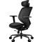 MARSRHINO CORSA gaming szék MR-CH-COR-B small