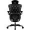 MARSRHINO INFINITE AIR gaming szék MR-CH-INFA-B small