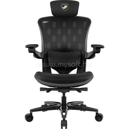 MARSRHINO INFINITE AIR gaming szék
