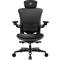 MARSRHINO INFINITE GT gaming szék MR-CH-INFG-B small