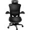 MARSRHINO INFINITE GT gaming szék MR-CH-INFG-B small