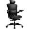 MARSRHINO INFINITE GT gaming szék MR-CH-INFG-B small