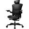 MARSRHINO INFINITE GT gaming szék MR-CH-INFG-B small
