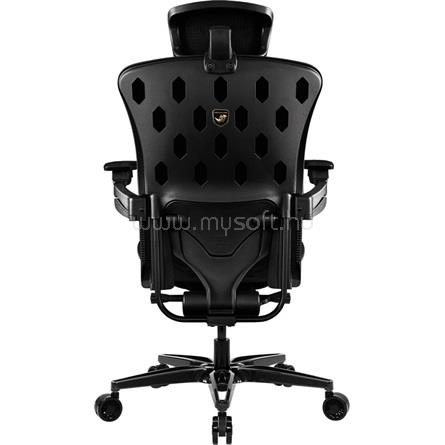 MARSRHINO INFINITE GT gaming szék