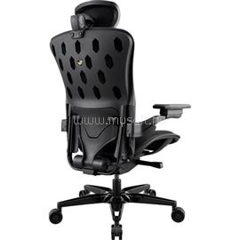 MARSRHINO INFINITE MAX gaming szék MR-CH-INM-B small