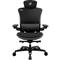 MARSRHINO INFINITE MAX gaming szék MR-CH-INM-B small