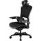MARSRHINO INFINITE MAX gaming szék MR-CH-INM-B small