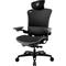 MARSRHINO INFINITE MAX gaming szék MR-CH-INM-B small