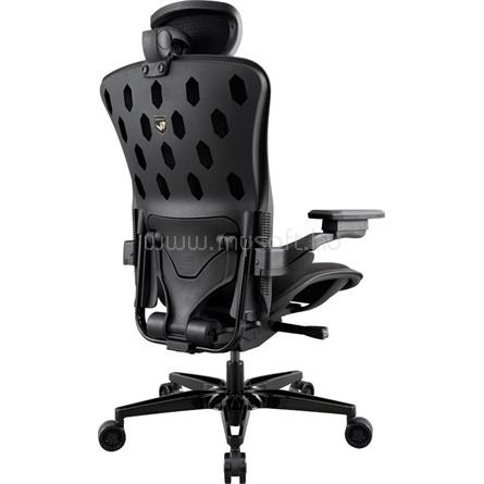MARSRHINO INFINITE MAX gaming szék