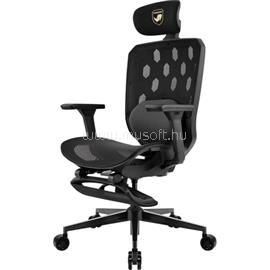 MARSRHINO INFINITE ONE AIR2 gaming szék MR-CH-INOA2-B small