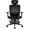 MARSRHINO INFINITE ONE AIR2 gaming szék MR-CH-INOA2-B small