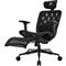 MARSRHINO INFINITE ONE AIR2 gaming szék MR-CH-INOA2-B small