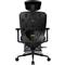 MARSRHINO INFINITE ONE AIR2 gaming szék MR-CH-INOA2-B small
