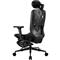 MARSRHINO INFINITE ONE AIR2 gaming szék MR-CH-INOA2-B small