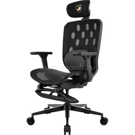 MARSRHINO INFINITE ONE AIR2 gaming szék