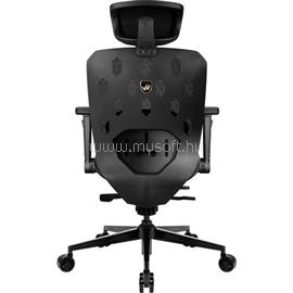 MARSRHINO INFINITE ONE gaming szék MR-CH-INO-G small