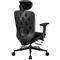 MARSRHINO INFINITE ONE gaming szék MR-CH-INO-G small