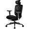 MARSRHINO INFINITE ONE gaming szék MR-CH-INO-G small