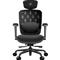 MARSRHINO INFINITE ONE gaming szék MR-CH-INO-G small
