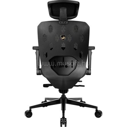 MARSRHINO INFINITE ONE gaming szék
