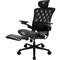 MARSRHINO INFINITE S gaming szék MR-CH-INFS-B small