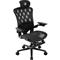 MARSRHINO INFINITE S gaming szék MR-CH-INFS-B small