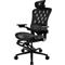 MARSRHINO INFINITE S gaming szék MR-CH-INFS-B small