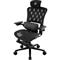 MARSRHINO INFINITE S gaming szék MR-CH-INFS-B small