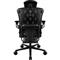 MARSRHINO INFINITE S gaming szék MR-CH-INFS-B small