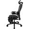 MARSRHINO INFINITE S gaming szék MR-CH-INFS-B small